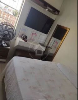 Villa Real