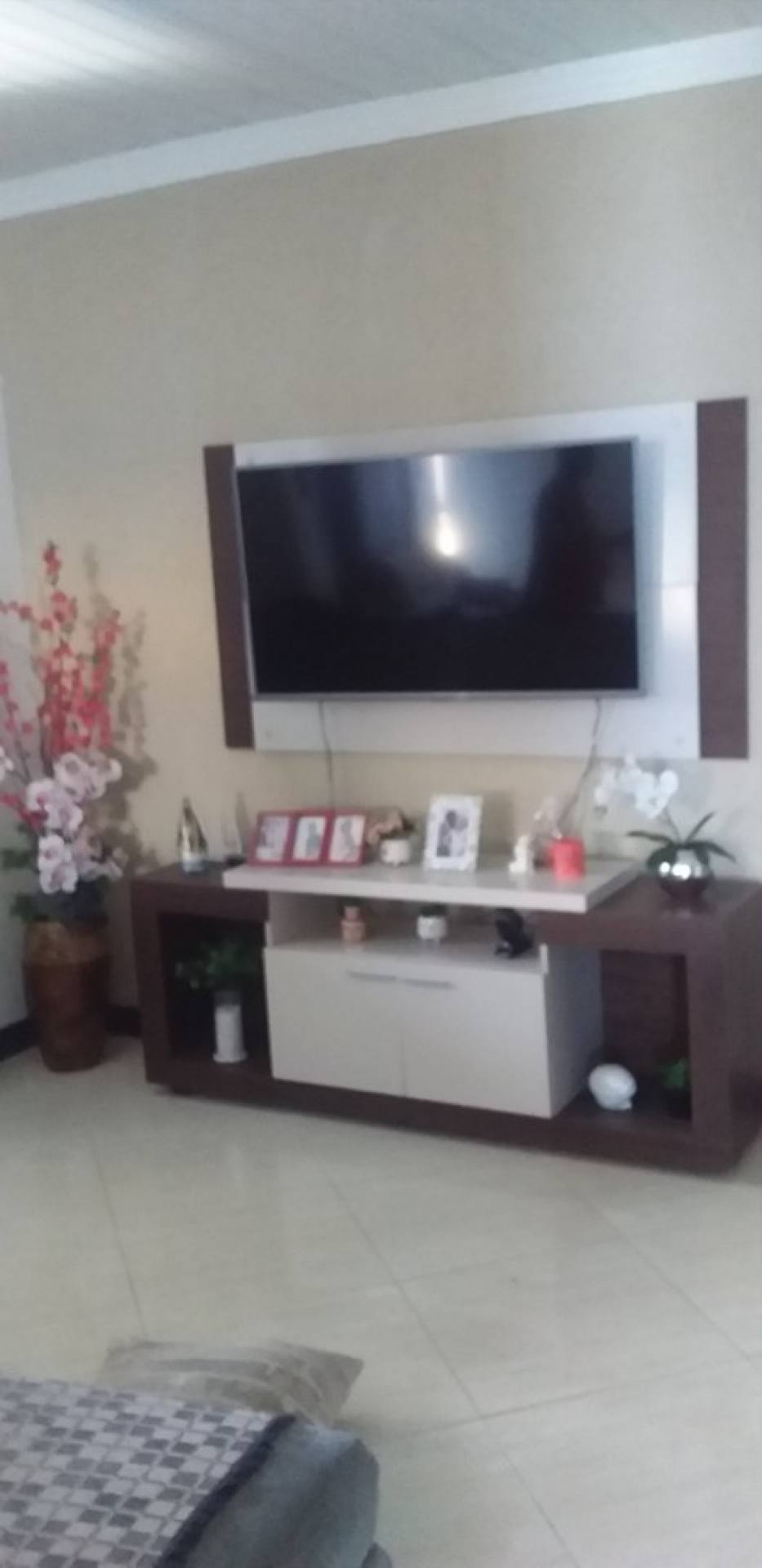 Casa escriturada no mosqueiro