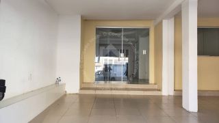 Casa Nossa Senhora do Socorro