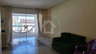 Casa Nossa Senhora do Socorro