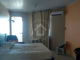 Prédio Residencial