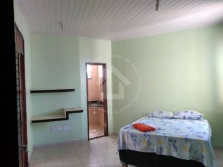 Prédio Residencial