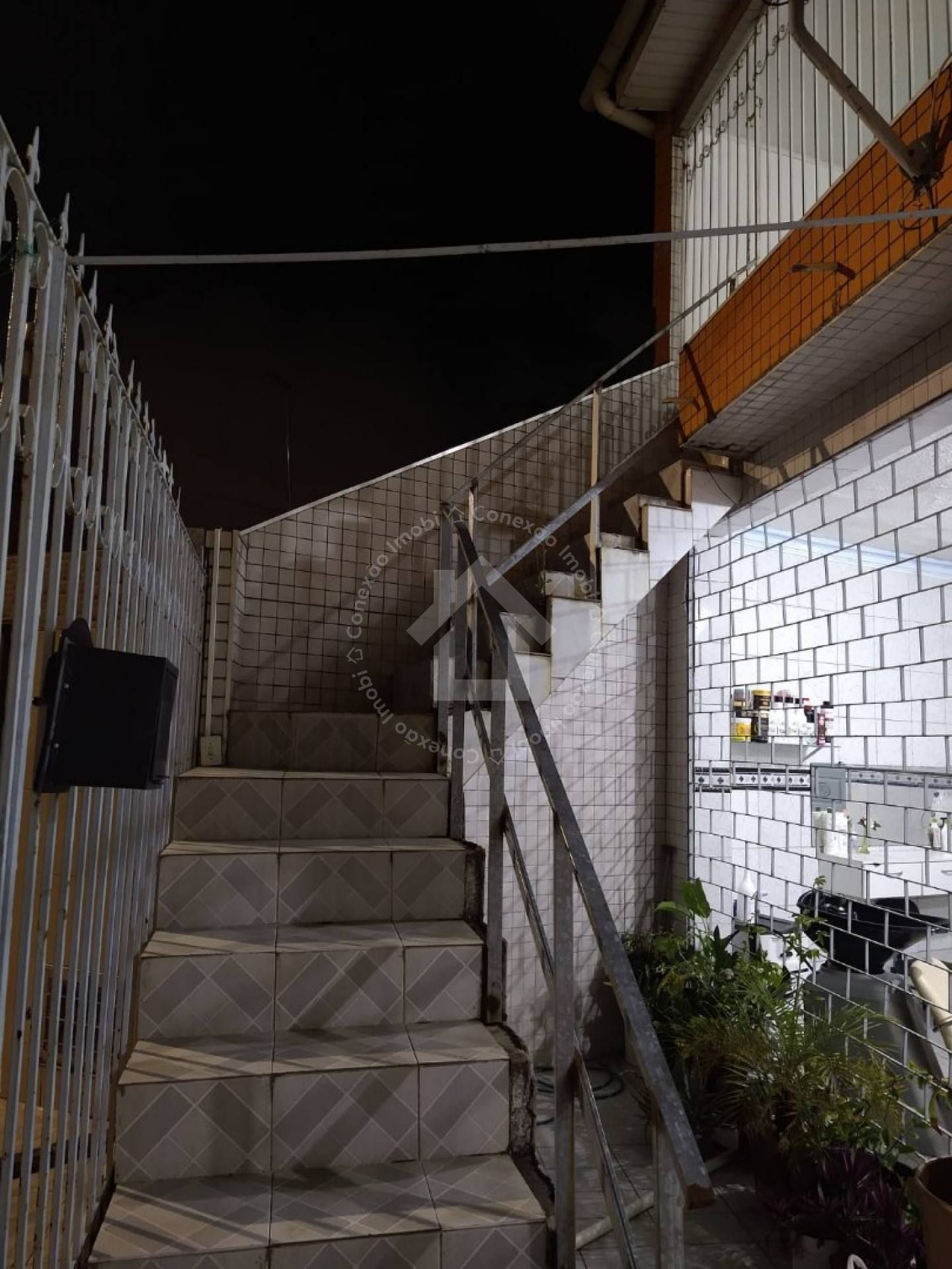 Casa no Orlando Dantas