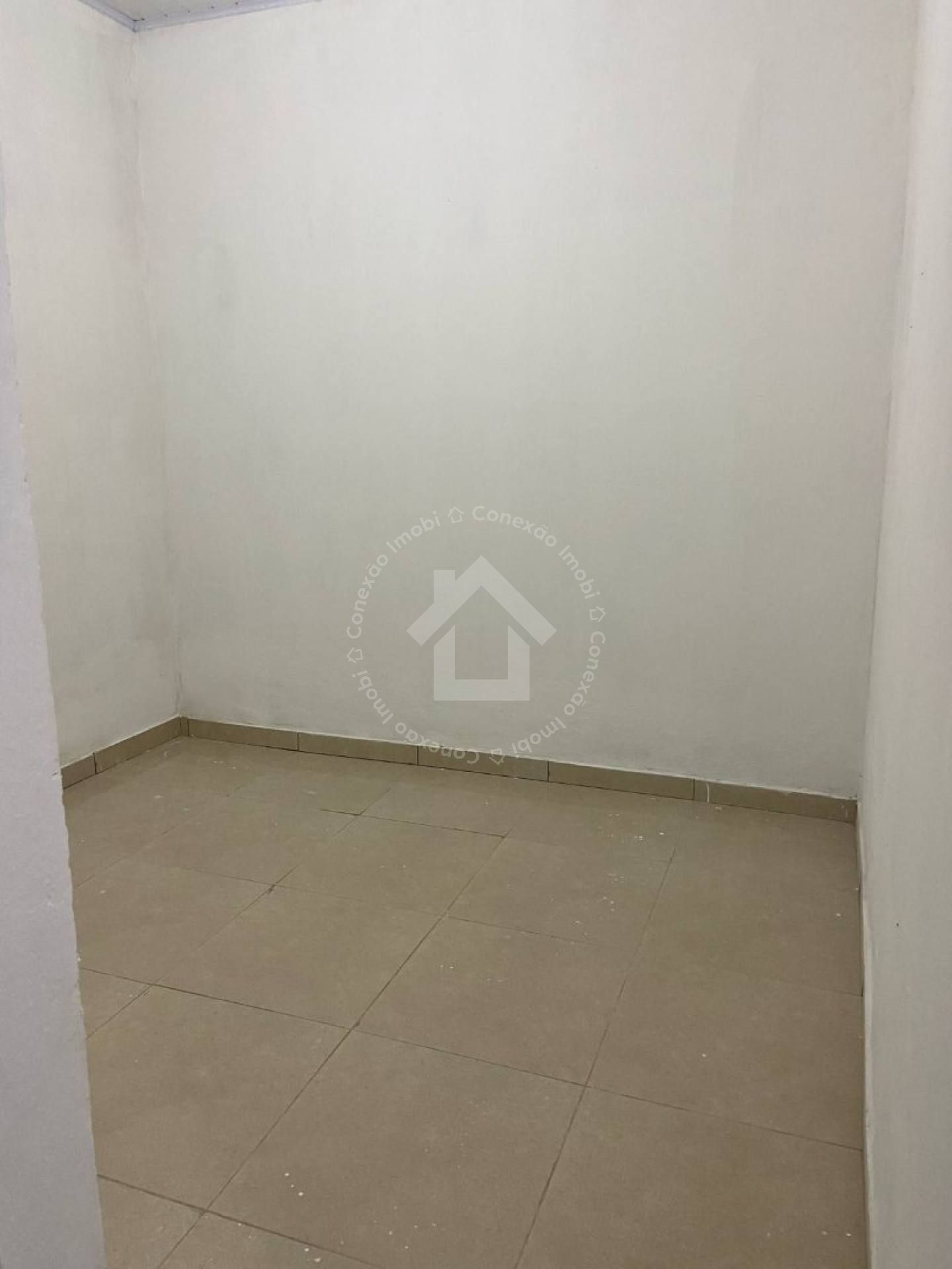 Casa com 2 quartos Marcos Freire 2