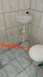 Casa na Olaria