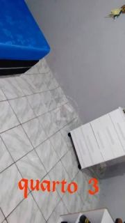 Casa na Olaria