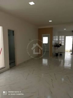 Casas no Marivan