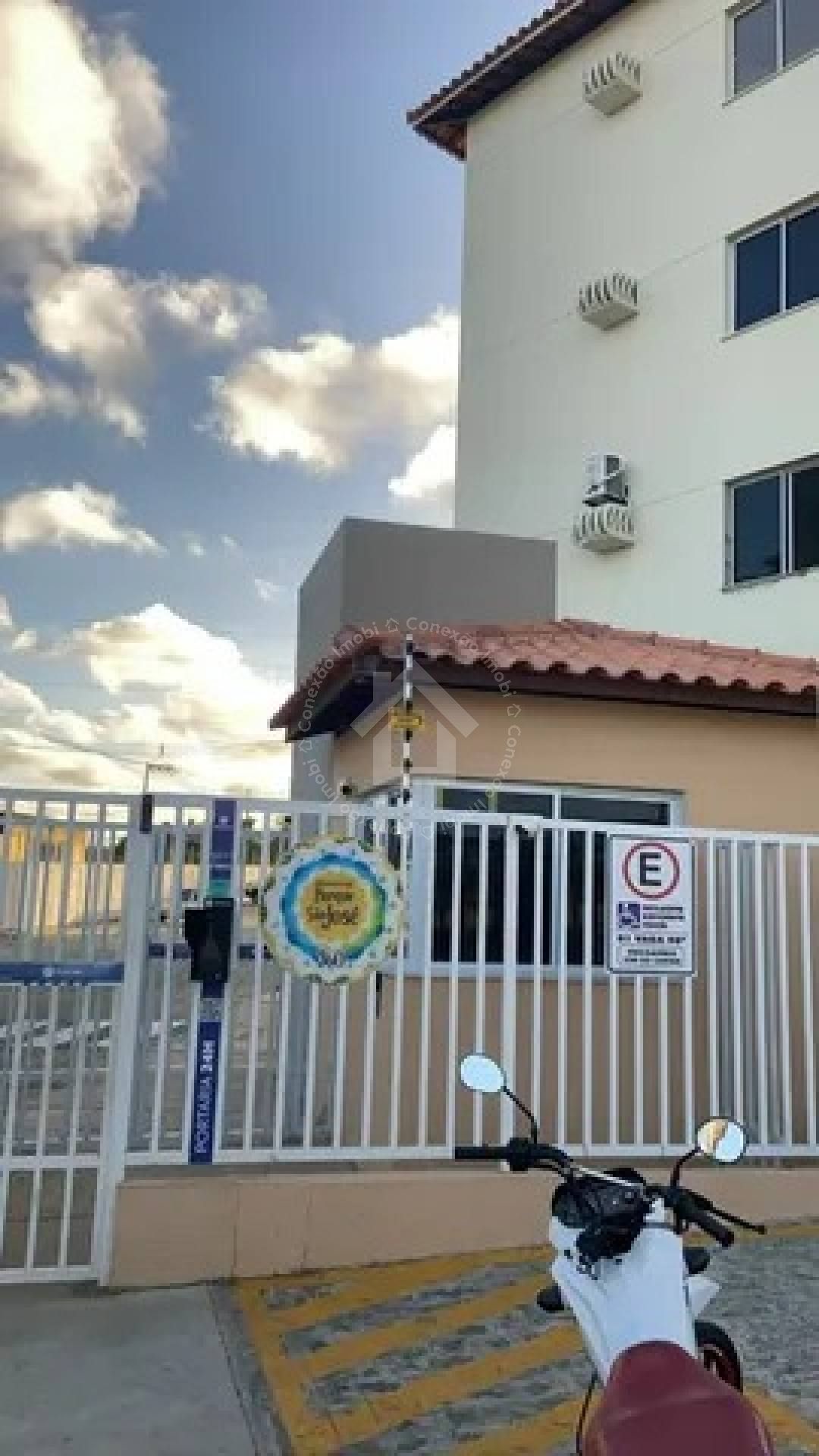 Residencial Parque São José