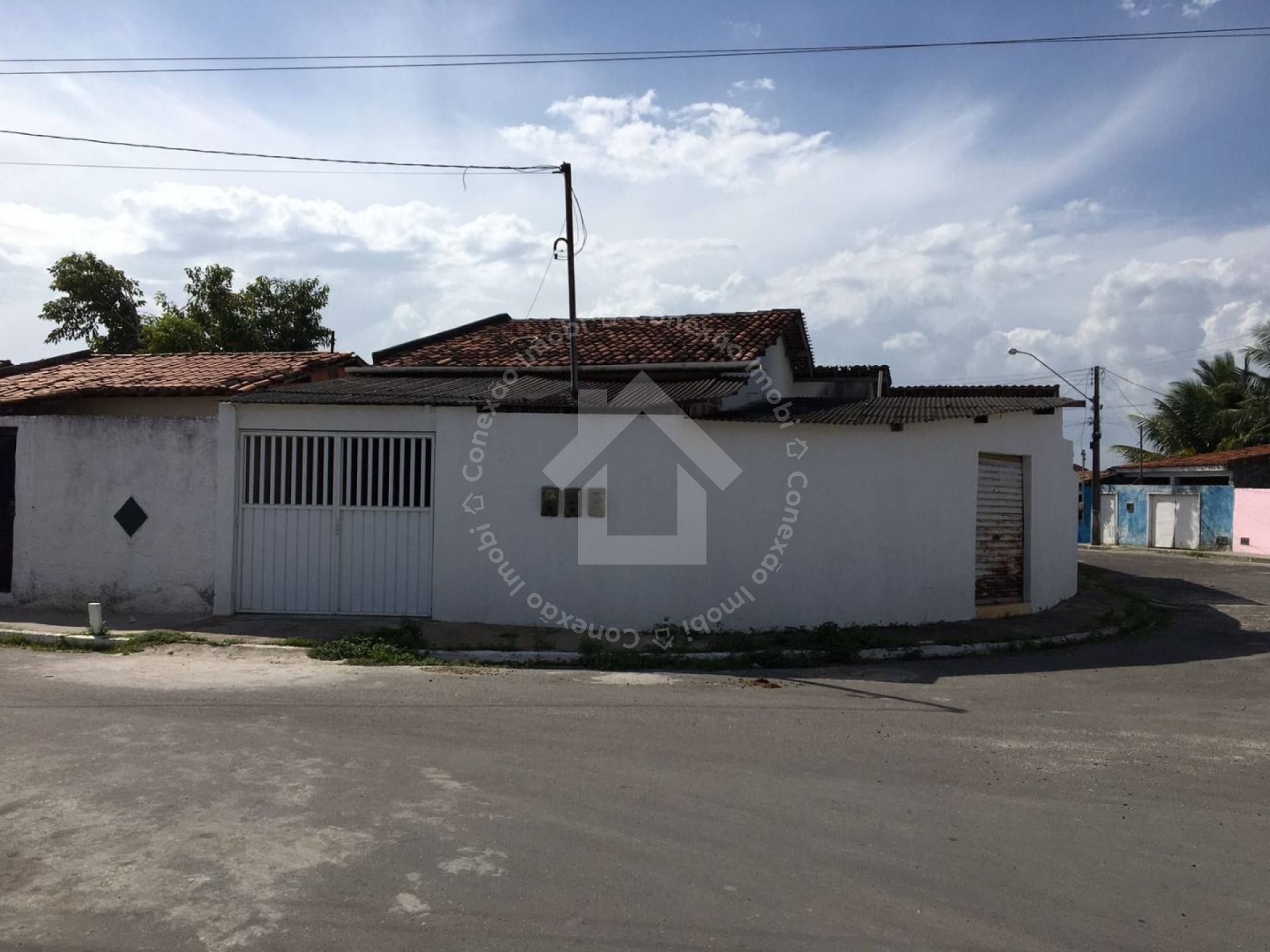 CASA NO ALBANO FRANCO 2