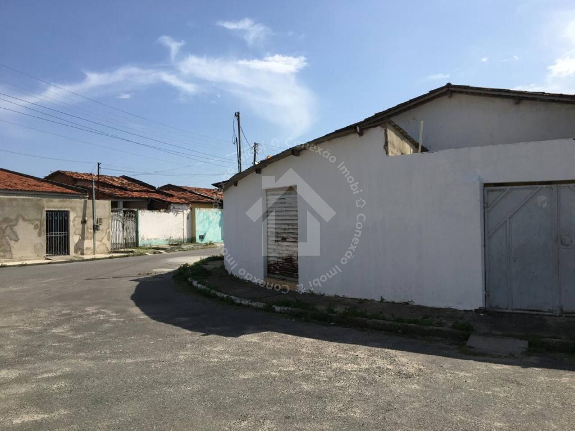 CASA NO ALBANO FRANCO 2