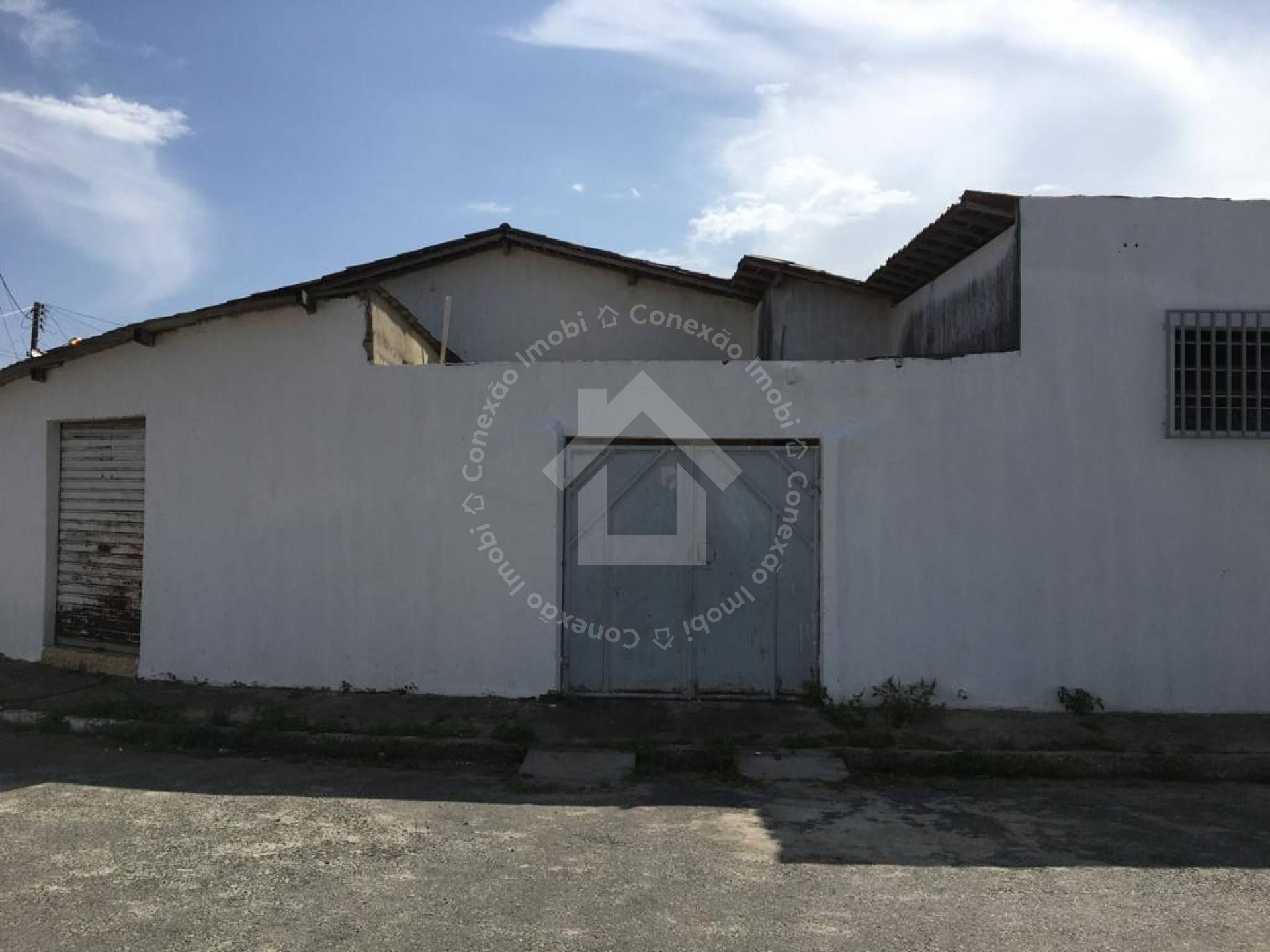 CASA NO ALBANO FRANCO 2