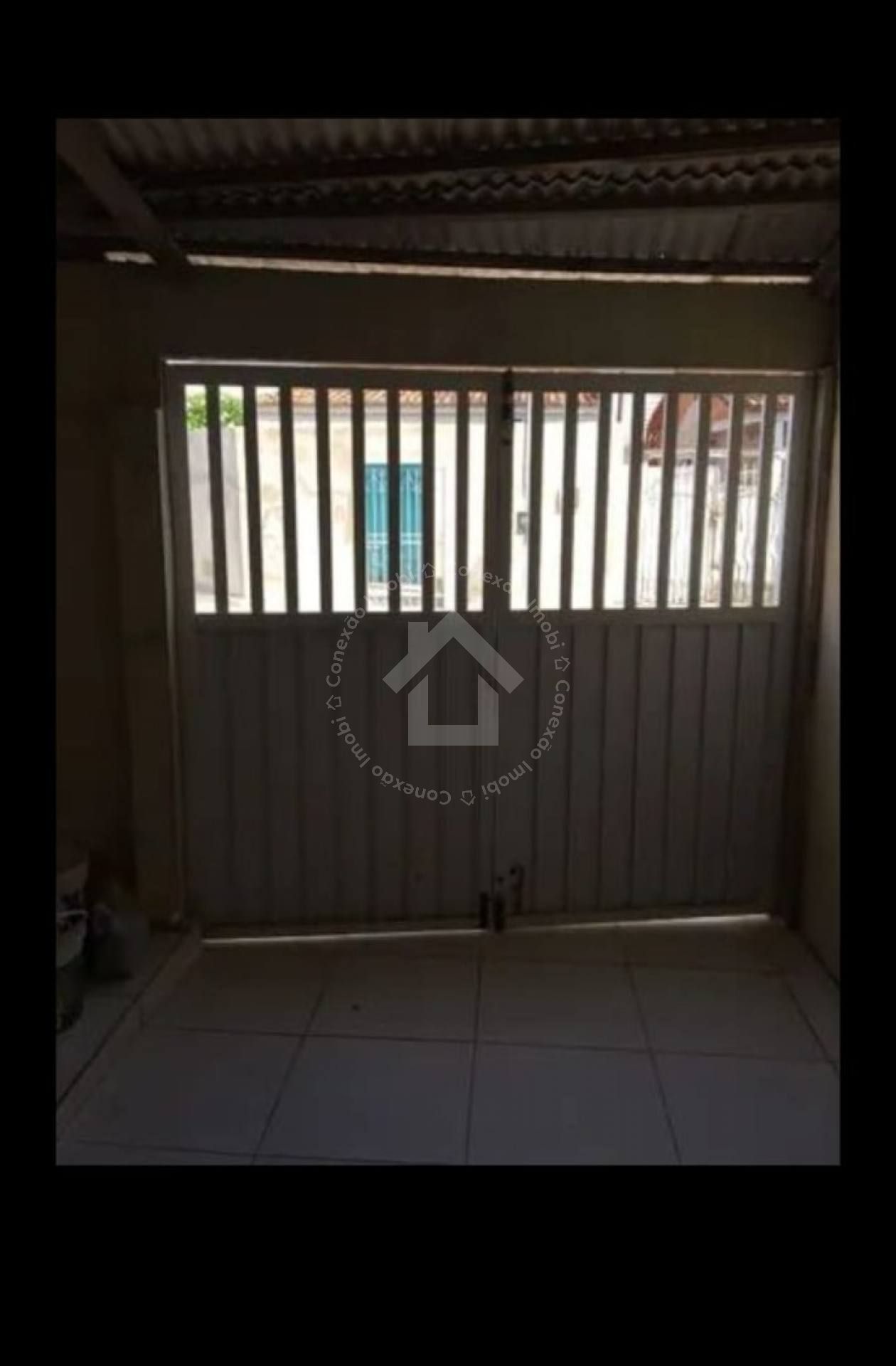 CASA NO ALBANO FRANCO 2