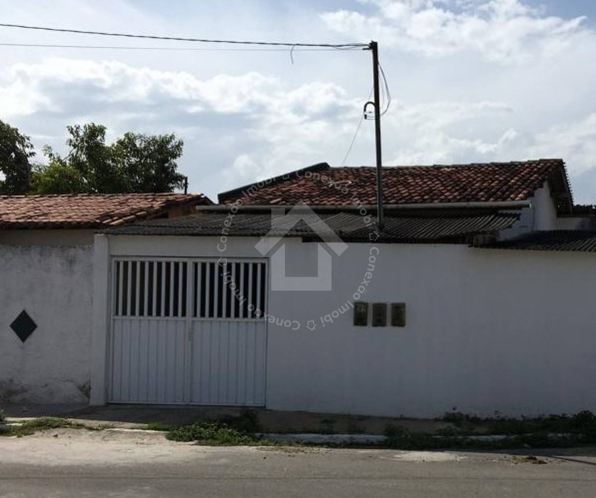 CASA NO ALBANO FRANCO 2