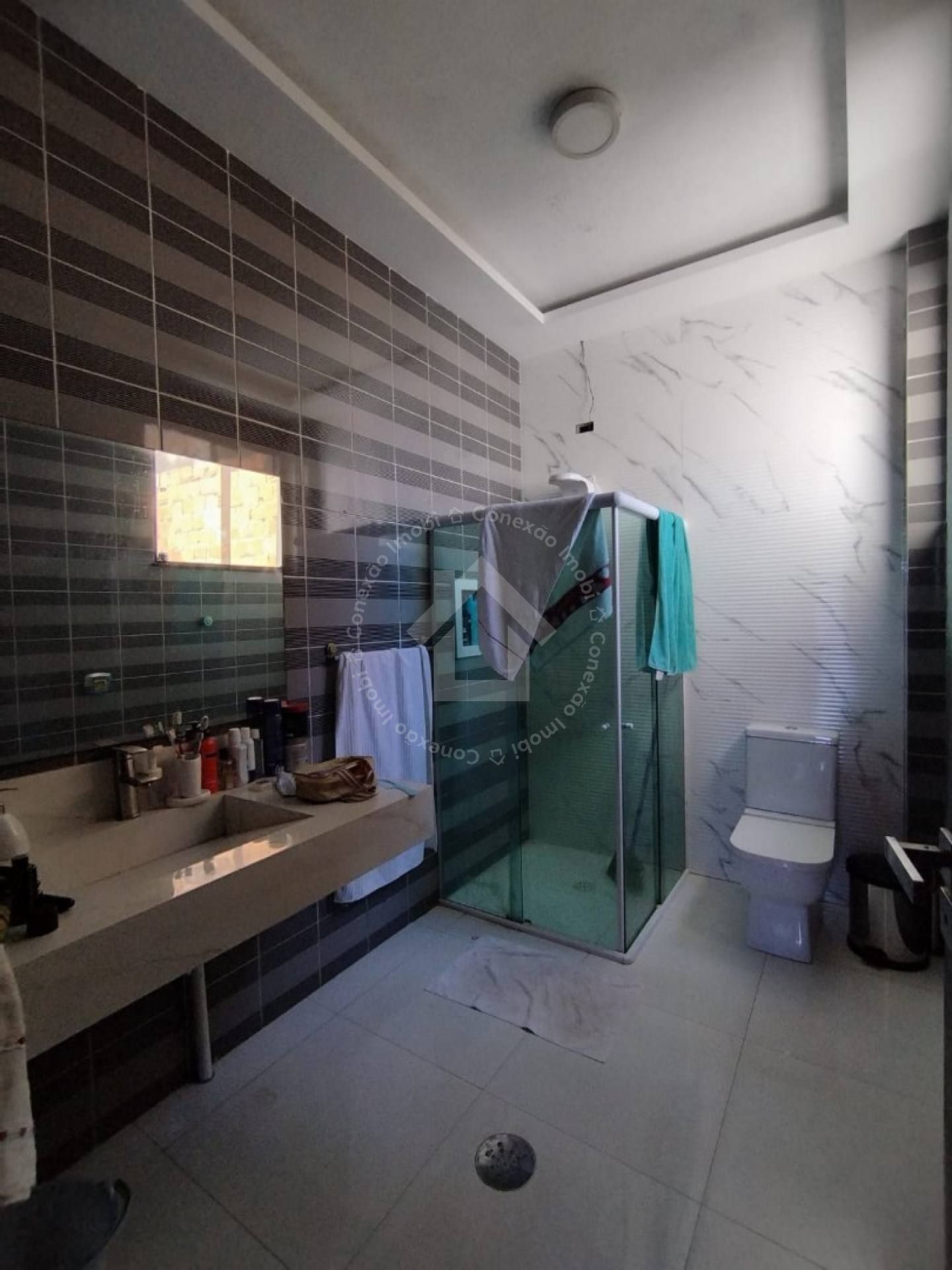 Casa Augusto Franco/Farolândia