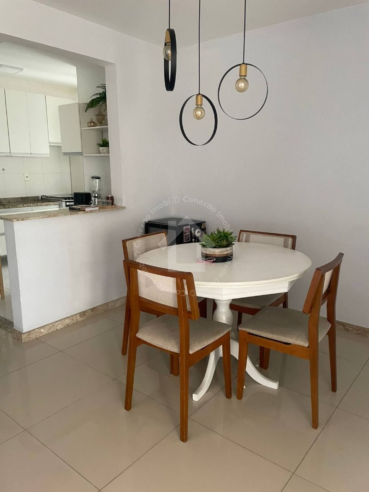 CONDOMÍNIO LAZÚLLI RESIDENCE