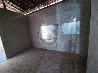 Casa à venda no Bairro Dom Luciano com 225m²