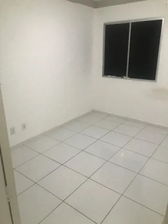 Vista do Parque