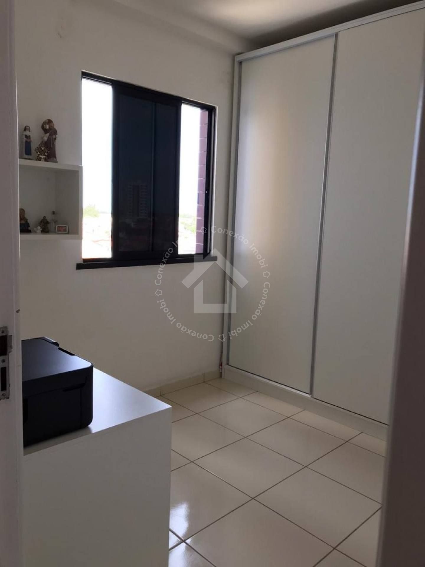 Apartamento à venda no Bairro Farolândia - Condomínio Via Farol Residencial | Excelente Localização