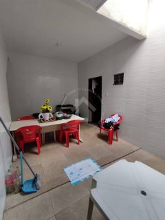 Casa no João Alves