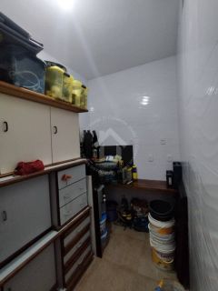 Casa no João Alves