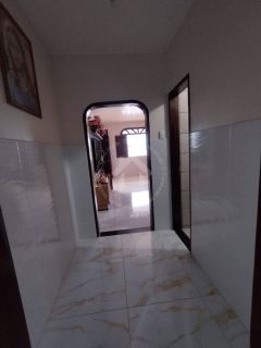 Casa no João Alves