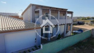 Casa no Fazenda Real Residence 1