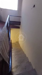 Vende-se casa no Coroa do Meio com 6 quartos