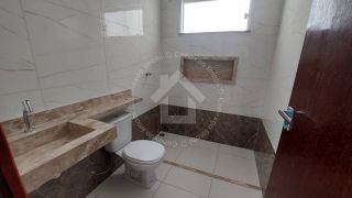 Casa na Barra dos Coqueiros