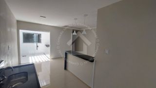 Casa na Barra dos Coqueiros