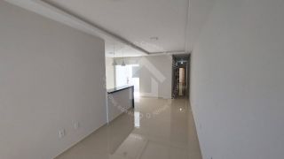 Casa na Barra dos Coqueiros