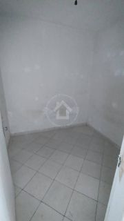 Casa com 2 pavimentos no bairro América