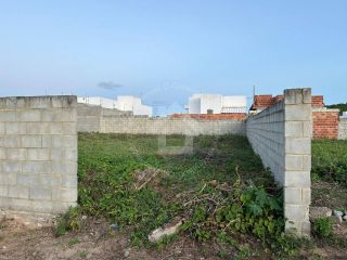 Terreno em São Cristovão