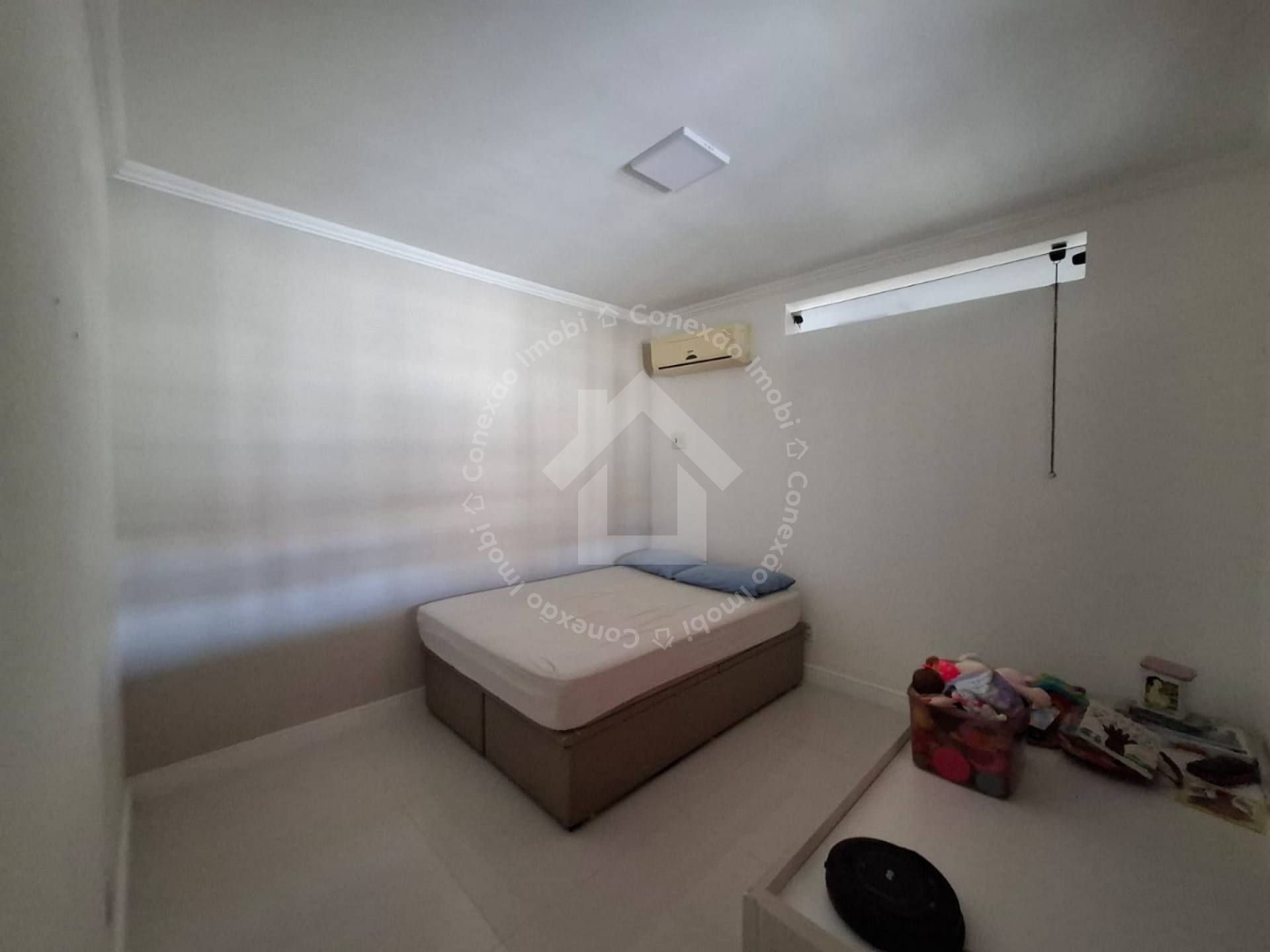 Casa no Bairro Inácio Barbosa