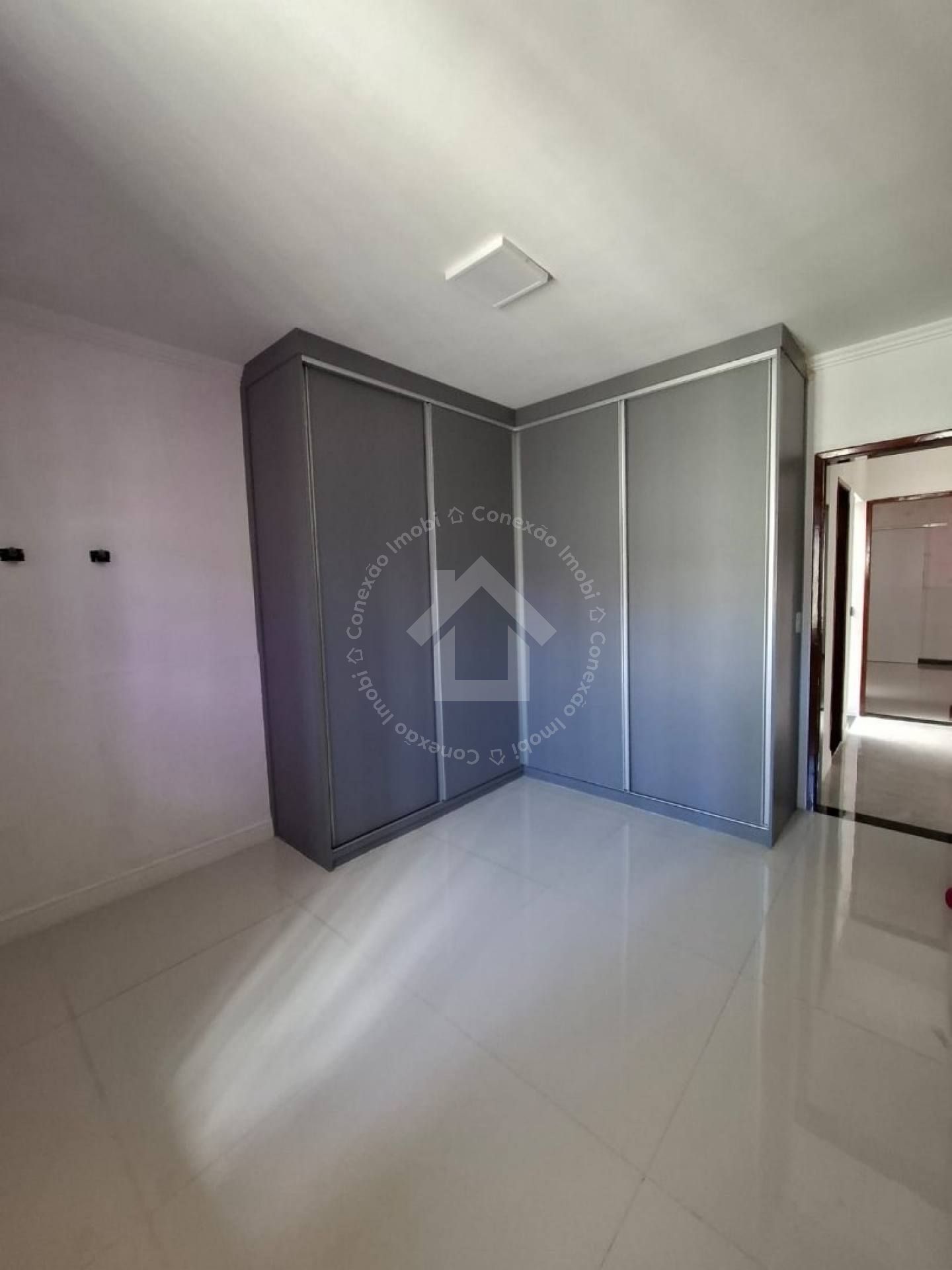 Casa no Bairro Inácio Barbosa