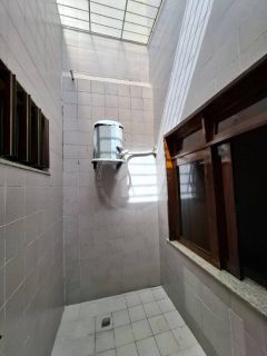 Casa no Bairro Inácio Barbosa