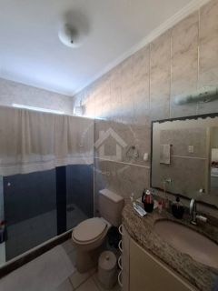 Prédio Residencial Coroa do Meio