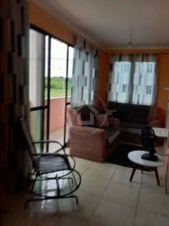 Casa no Marivam