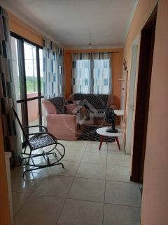 Casa no Marivam