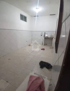 Casa no Sta Maria