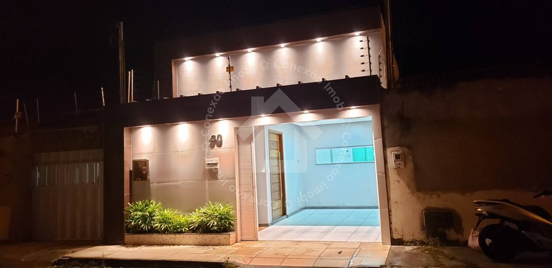 CASA NO MARCOS FREIRE 2