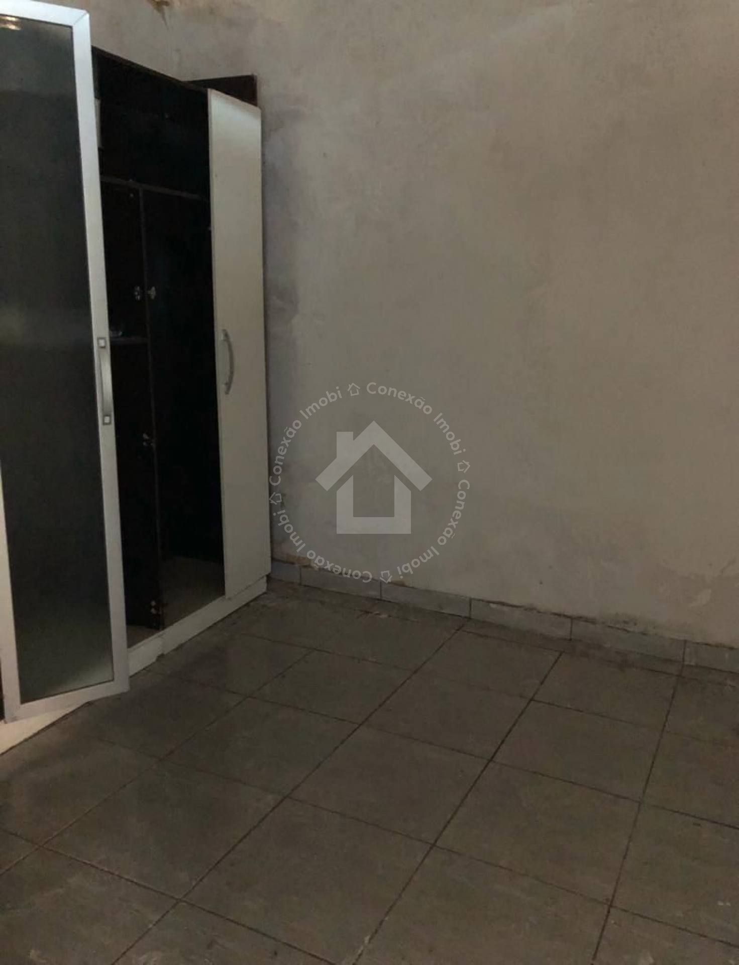 Casa no Bugio com 3 quartos | Loteamento Joel Nascimento