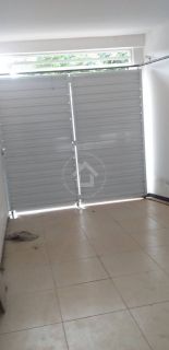 Casa de esquina lajeada no Mosqueiro | 3 Quartos