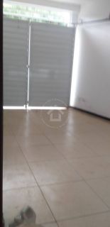 Casa de esquina lajeada no Mosqueiro | 3 Quartos