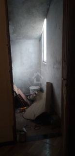 Casa de esquina lajeada no Mosqueiro | 3 Quartos