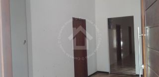 Casa de esquina lajeada no Mosqueiro | 3 Quartos