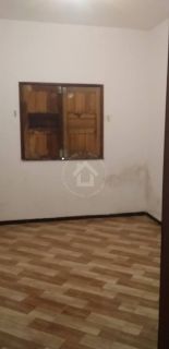 Casa de esquina lajeada no Mosqueiro | 3 Quartos