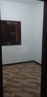 Casa de esquina lajeada no Mosqueiro | 3 Quartos