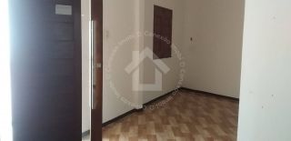 Casa de esquina lajeada no Mosqueiro | 3 Quartos