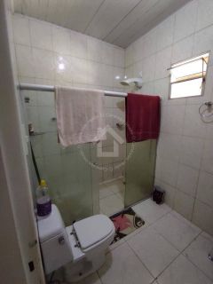 Casa em São Cristóvão