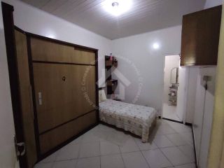 Casa em São Cristóvão